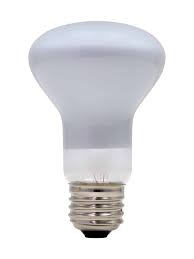 5010 100 Watt Reflector Light Bulb Lava Lamp