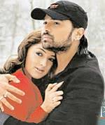 New Narcissus Your Week News Issue Date Jul 16 2007 Himesh reshammiya cassettes and cd's on : new narcissus your week news issue