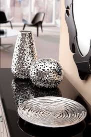 From the perfect pillows to cool candle holders to beautiful bookends and more, these decorative accessories help add the finishing touches to any. Design Inspiration Decorative Accent Pieces Real Life Real Friends Real Deal