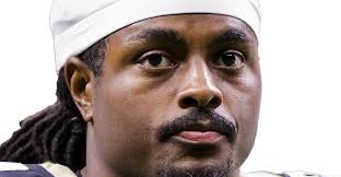 Denver Broncos roster review: Running back Tony Jones Jr