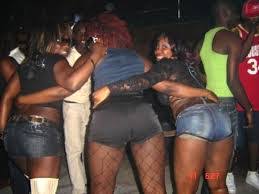 Résultat de recherche d'images pour "image pute rdc"