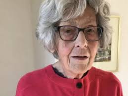 All the Bristol death notices and funeral announcements from this week