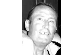 Anthony Gerard (Tony) Hale