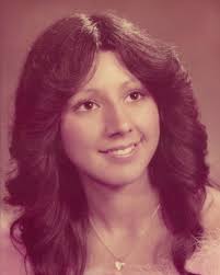 Susan F. McMahon Obituary May 21, 2025