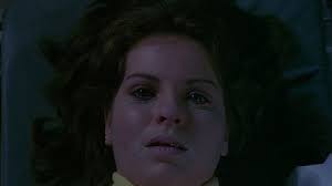 Sole Survivor (movie, 1984)