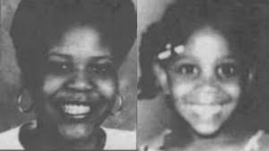 FBI: West Tennessee man charged in 1992 shooting of Indiana woman,  four-year-old girl