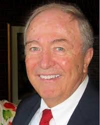 Karl Gerlach's Instagram, Twitter & Facebook