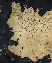 And details westeros, the summer isles and the free cities. Free Cities Game Of Thrones Wiki Fandom