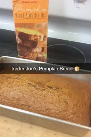 We did not find results for: Pin On The Kelly Diet