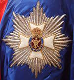 Choisis ce pendentif portant la croix maltaise afin de fièrement représenter l'ordre des chevaliers hospitaliers. Croix De Malte Wikipedia