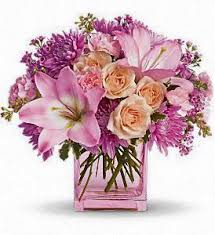 This business listing is provided by Flowers By Mariam Home Facebook