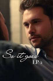 Cut Off (Short 2025)