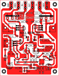 This is a subwoofer power amplifier circuit by using power socl 500watt combined with subwoofer filter 4558. 14 Electrical Engineering Ideas Electronics Circuit Circuit Diagram Electrical Engineering