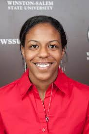 2011-12 Women's Basketball Roster