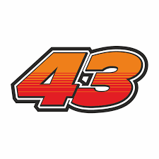 Jack miller chiude la gara in nona posizione bagnaia conquista il suo secondo podio in motogp nel gran premio inaugurale della stagione motogp 2021 podio anche per johann zarco. 43 Jack Miller Speedywho