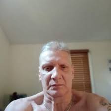 Frank Maciag (@frank_maciag)