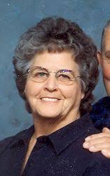 JOYCE KIMBALL: TheDailyMe.com Obituaries in Central Maine