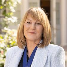 The Future in Tax is Digital