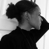 10+ "Melonie James" profiles