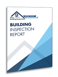 Sig is a proudly australian owned and operated family business. House Building Inspections Australia Jim S Building Inspections