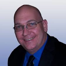 Rick Buckman Email & Phone Number