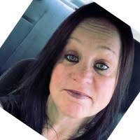 30+ "Latisha Watson" profiles