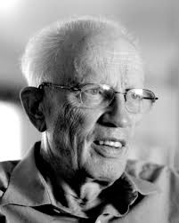 Zane Stevens Taylor Obituary June 20, 2025