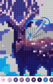 Son seguros los archivos apk? Cross Stitch Masters Android Juego Apk Com Tapclap Crossstitch Por Tapclap Ltd Descargue A Su Movil Desde Phoneky