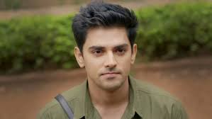 Watch Akoori Web Series All Episodes Online in HD On ZEE5