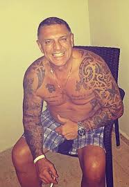 Carlton leach is an english author and a former criminal. Carlton Leach Auf Twitter Ibiza This Year Https T Co Udzhtaq9zd