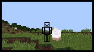 All kinds of minecraft pe skins, to change the look of your minecraft pe player in your game. Mcpe 4d Skins Download Free
