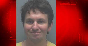 Dad says he caught drone spying