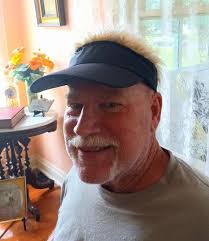 Childhood Memories of Growing Up in Sanford, Florida