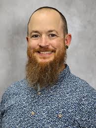 Stephen Jester's Instagram, Twitter & Facebook