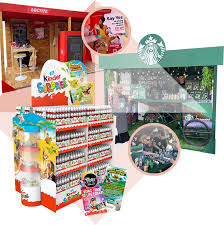 Paradisebirds Anna Nelly Casey