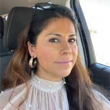 I'm happy to share that I'm starting a new position as Market Manager  (Central Texas) at Altos Planos Collective!