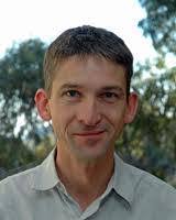 Physical Chemistry 2016 Meeting