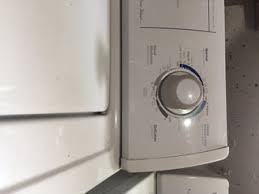 Remove screws at control panel end caps. Open Up A Whirlpool Ultimate Care Ii Washer 9 Steps With Pictures Instructables