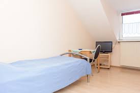 Ob kino, theater oder fußball beim bvb, hier ist für jeden etwas dabei. Monteurzimmer Ferienwohnung In Dortmund Zentrum Citywo Dortmund Zentrum