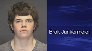 Lila Warwick Murder: Where is Brok Junkermeier Now? Update