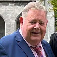 Thomas (Tom) Collins