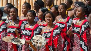 The image of africa has been distorted around the globe and we are changing the narratives via youtube videos one country at time.until the history of. How A Country Reclaimed Its Rightful Name Bbc Travel