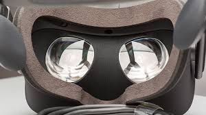 Oculus Rift Review | PCMag