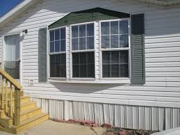 2000 Mansion Mobile Manufactured Home In Flat Rock Mi Via Mhvillage Com Mobile Homes For Sale Ideal Home Home