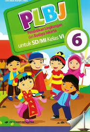 Kunci Jawaban Buku Esps Matematika Kelas 6 Penerbit Erlangga Guru Galeri