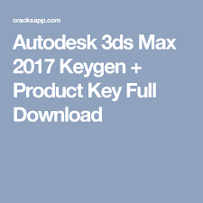 Pin On 3ds Max