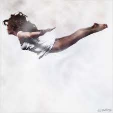 Image result for falling people