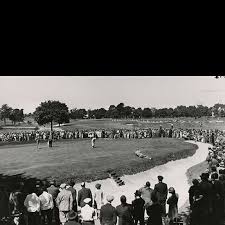 Pin On Long Island Golf