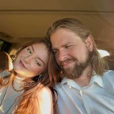 I've never really appreciated Historical Fiction l, until someone  recommended Bernard Cornwell's The Saxon Stories and I'm currently 2 books  behind finishing the entire series. I was just wondering if there are