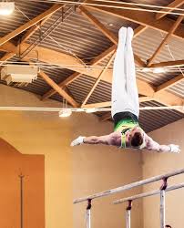 Révélez la passion qui vous anime